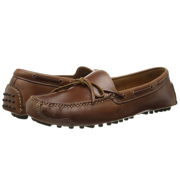 Cole Haan Other - 🟤cole haan loafers🟤